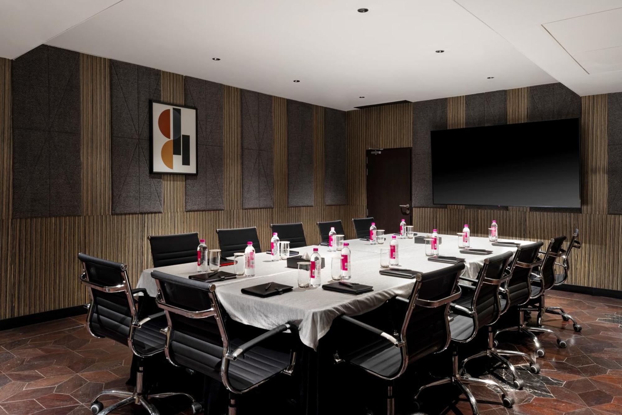 Parallel Hotel Udaipur, A Member Of Radisson Individuals エクステリア 写真